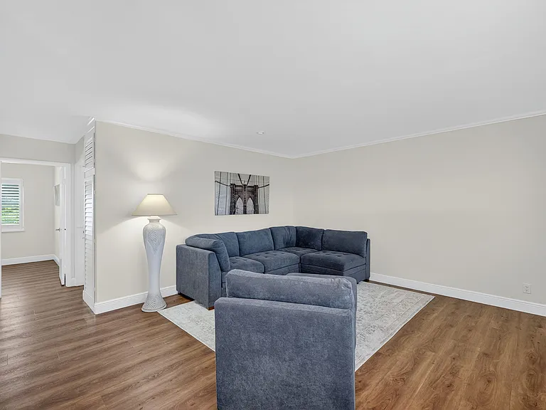 1850 S Ocean Dr #301 — Photo 22