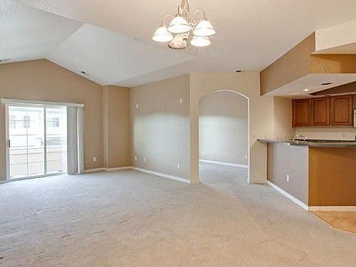 2nd image of 10760 Eliot Cir Unit 202