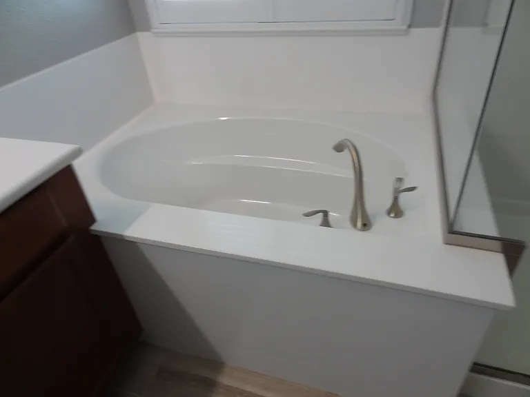 7068 N Mariposa Ct — Photo 30