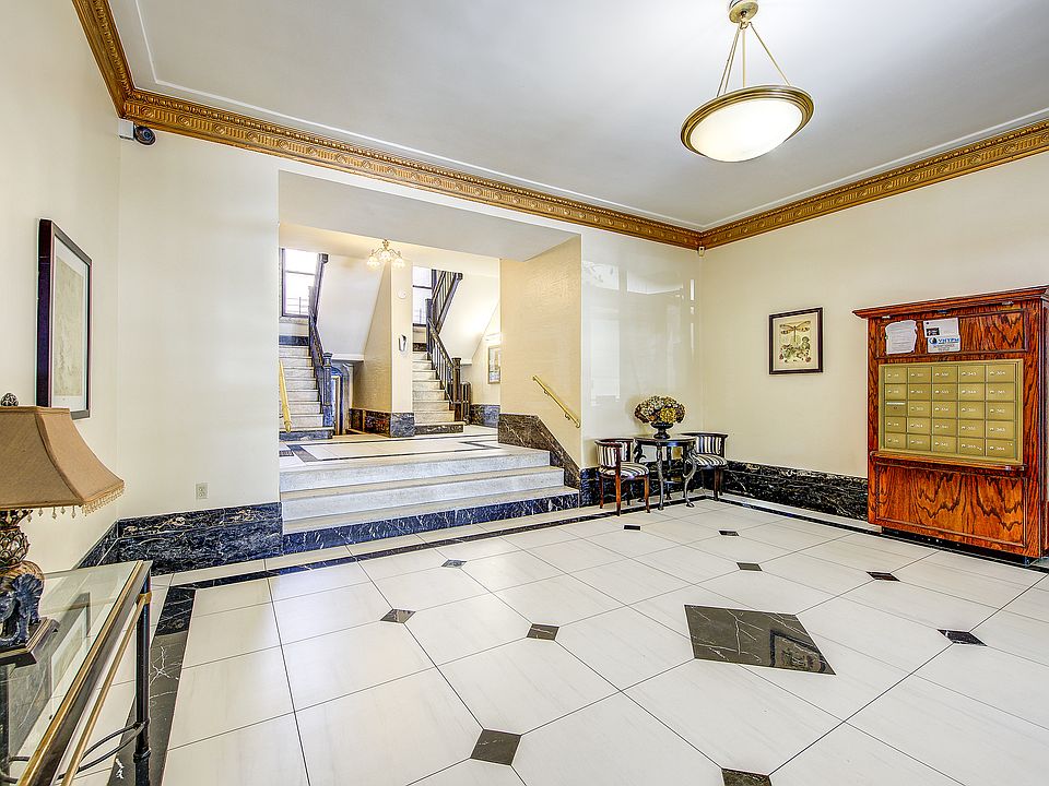 1st image of 115-25 Metropolitan Ave APT 351