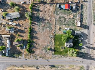 57 E Main St, Joseph, UT 84739