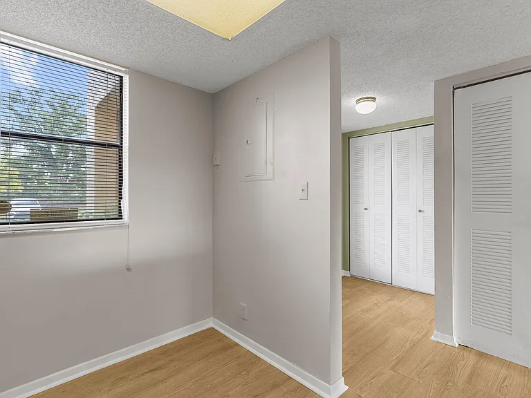 5200 NW 31st Ave #143 — Photo 12