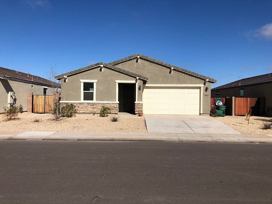 1st image of 40174 W Curtis Way