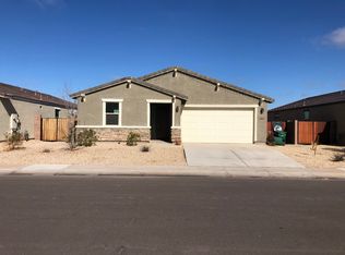 40174 W Curtis Way, Maricopa, AZ 85138