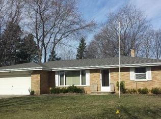 343 Steven St, Green Bay, WI 54303