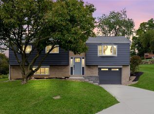 1315 Short St, Pittsburgh, PA 15236