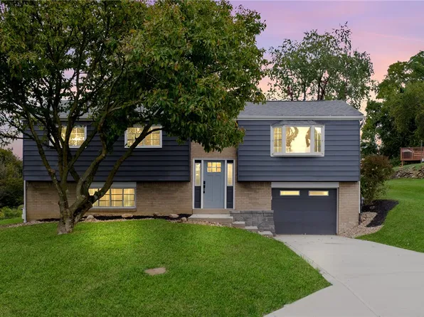 1315 Short St, Pittsburgh, PA 15236