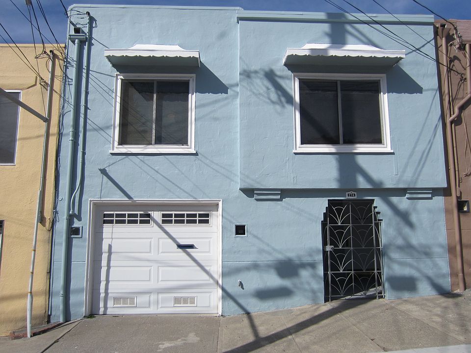 1st image of 274 Munich St