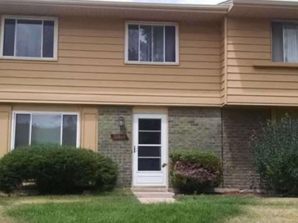 12448 E Kansas Pl