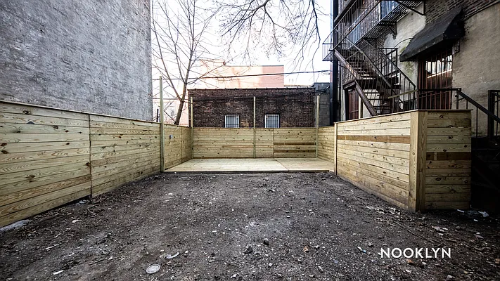 Rented by Nooklyn NYC LLC | media 36