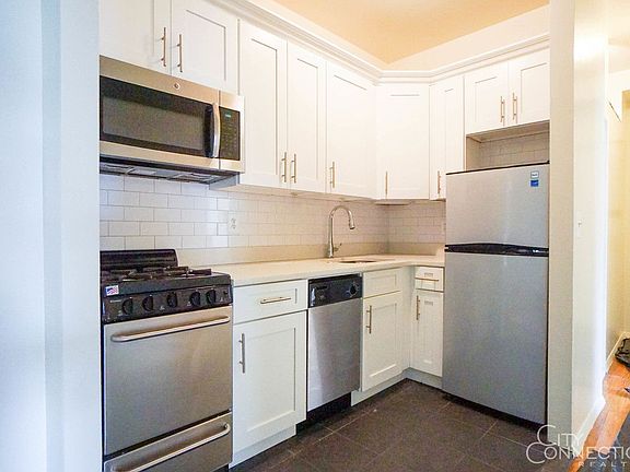 5th image of 29 Avenue B APT 2E