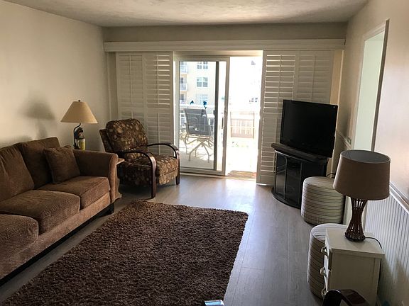 5th image of 4151 S Atlantic Ave #4140