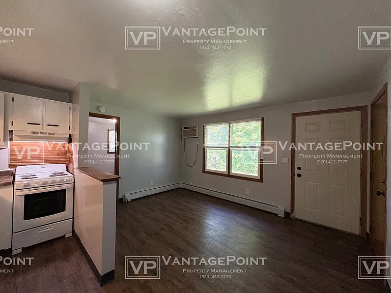 633 Lime Kiln Rd #1 — Photo 7