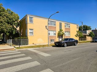 5950 W Schubert Ave APT 2W, Chicago, IL 60639