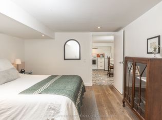 1654 Gerrard St E, Toronto, ON M4L2A8