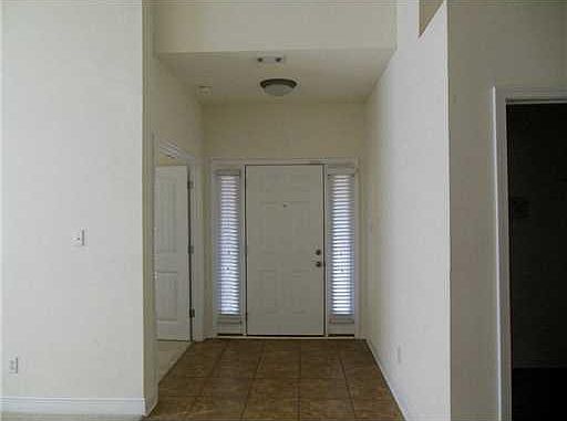 2nd image of 14576 Canal Crossing Blvd