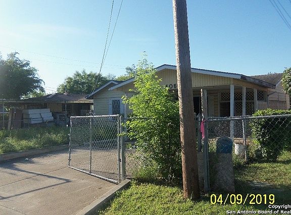 3rd image of 406 Brandywine Ave