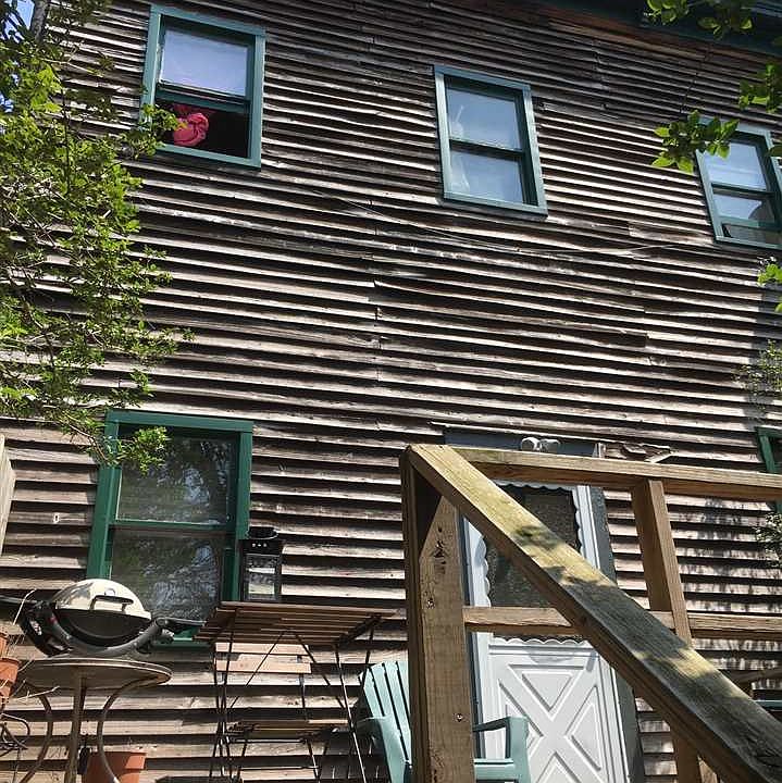 2nd image of 2707 Palisade Ave