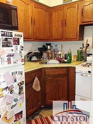 Rented by City Stop Realty | media 18