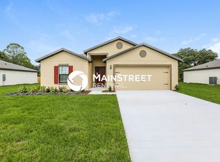 35681 Rose Moss Ave, Leesburg, FL 34788