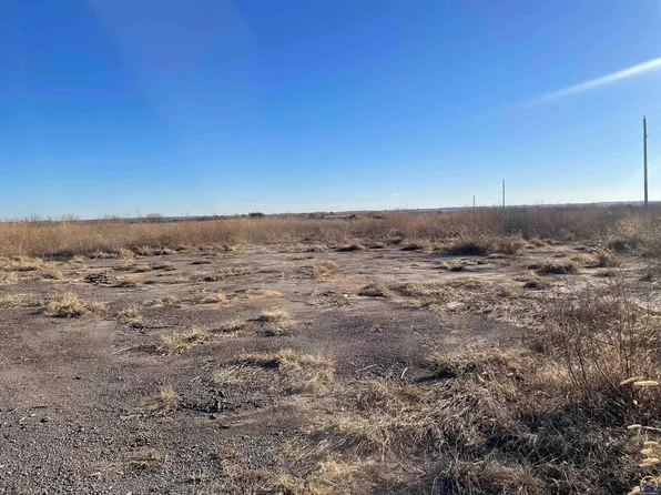 1327 SE 85th St, Wakarusa, KS 66546