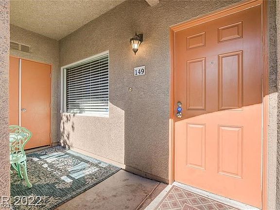 4th image of 7701 W Robindale Rd Unit 149