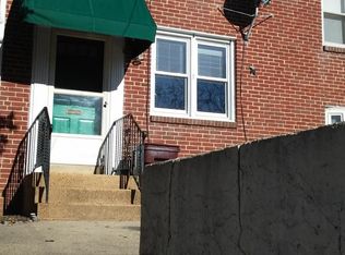 2717 W 6th St, Wilmington, DE 19805