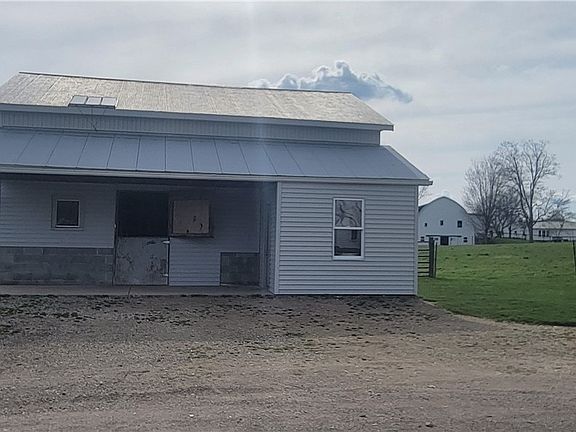 15560 Burton Windsor Rd, Middlefield, OH 44062 | MLS #5029667 | Zillow