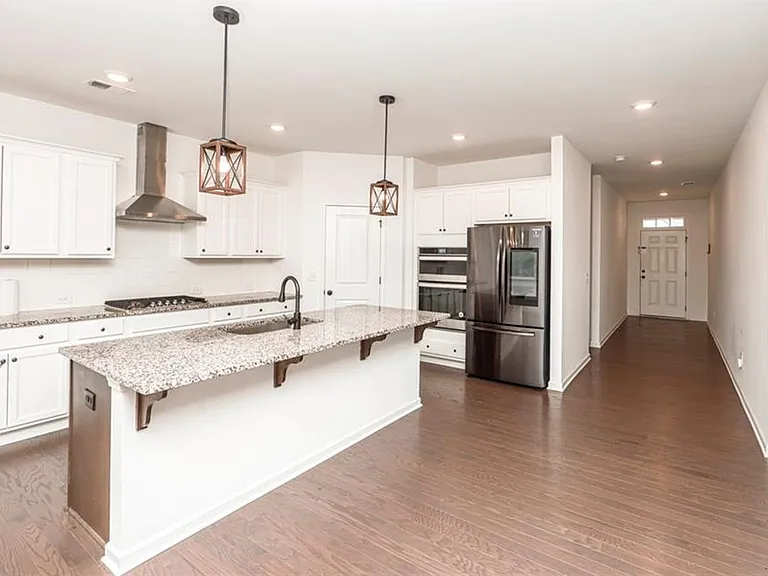 5575 Coltman Dr — Photo 5