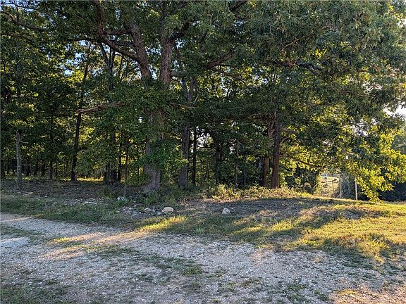 4th image of 321 Sansing Hollow Rd