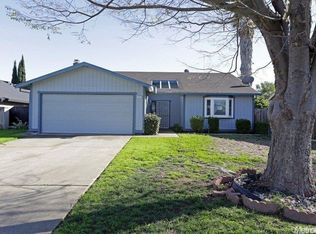 3213 Altawood Ct, Sacramento, CA