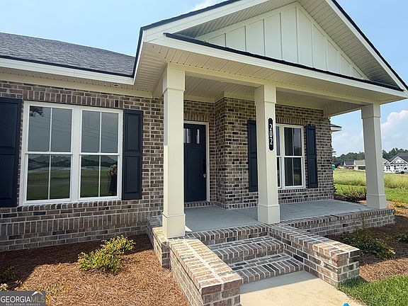 2nd image of LOT 44 Bald Cypress Ct