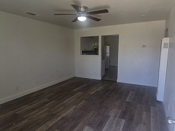 2nd image of 2840 N 1st St #2846