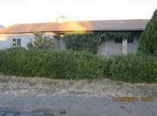 2799 N Kings Hwy UNIT 2, Prescott Valley, AZ 86314