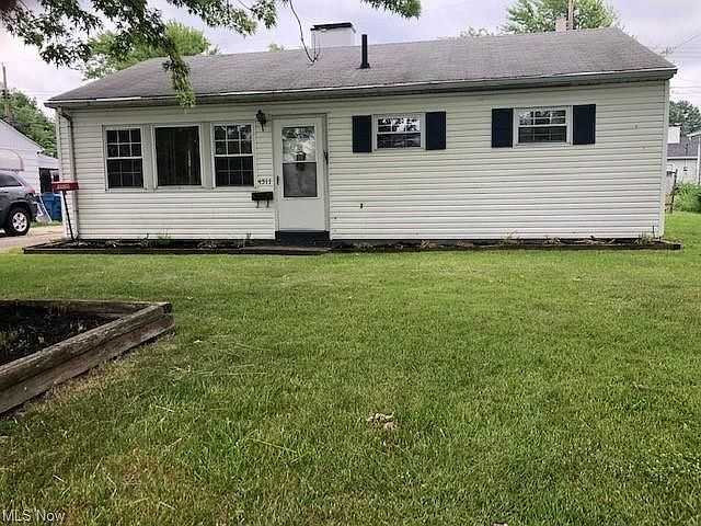 1st image of 4511 Camden Ave
