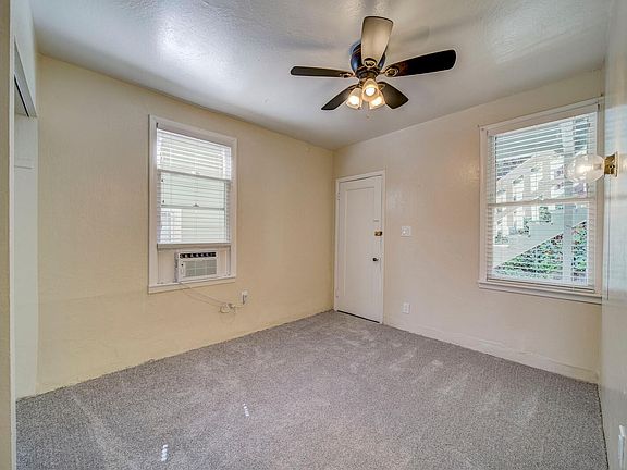 4th image of 1704 F Street Sacramento Ca 1/2