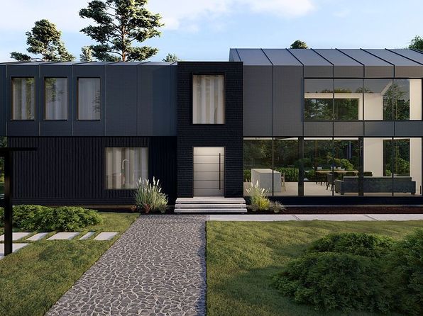 4 Medwyn Ln