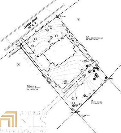 2nd image of 3246 Cochise Dr SE