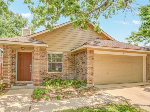 144 Coffee Ln