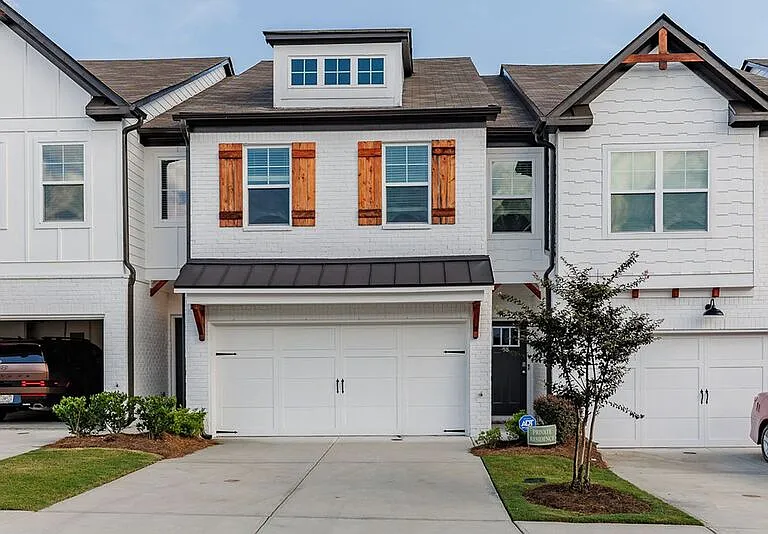 38 Auburn Woods Dr — Photo 34