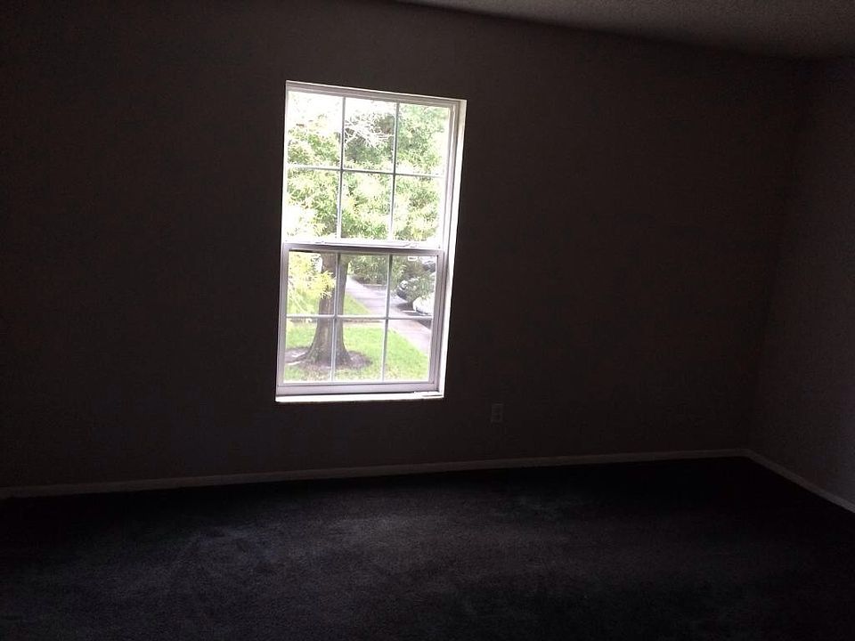 1st image of 8460 13th St N APT D