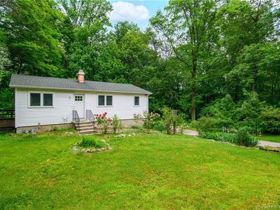 45 Pine Tree Hill Road, Newtown, CT, 06470