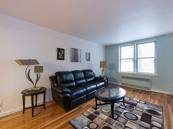 2nd image of 3555 Kings College Place #2L