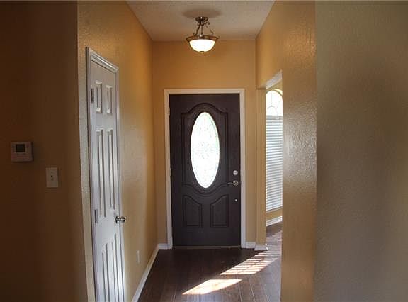 3rd image of 5008 Cedar Elm Dr