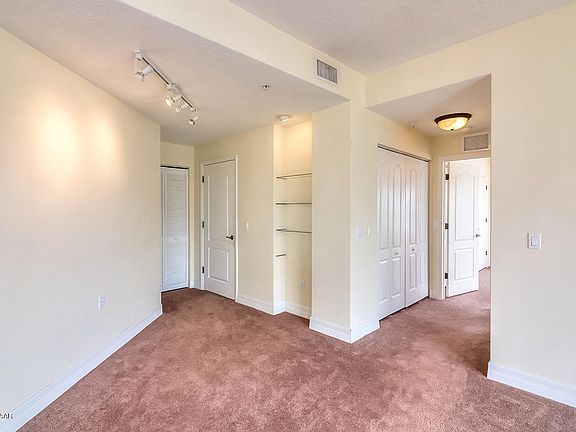 4th image of 3756 S Atlantic Ave Unit 401