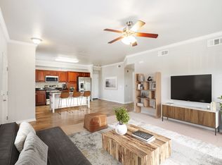 Wolf Ranch Condominium Rentals, Sacramento, CA 95823