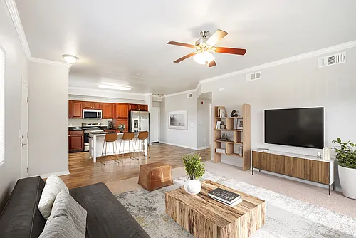 Wolf Ranch Condominium Rentals Photo 1
