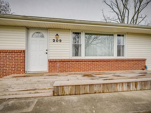 5th image of 209 Kimberly Dr