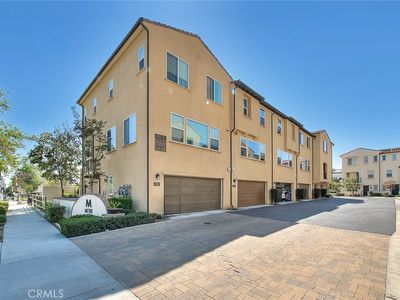 803 N Dalton Ave UNIT 102, Azusa, CA, 91702