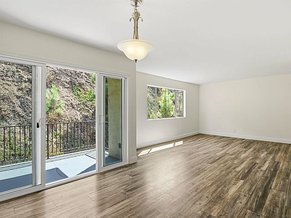 4th image of 6811 Alvarado Rd Unit 24
